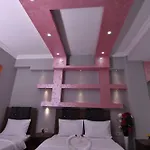 Rays - Bakirkoy Center 3*