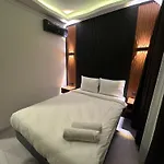 Rays - Bakirkoy Center 3*