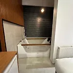 Rays - Bakirkoy Center Szálloda 3*