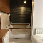 Szálloda Rays - Bakirkoy Center 3*