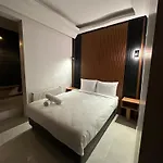 Rays - Bakirkoy Center 3*