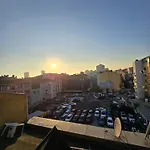 Rays - Bakirkoy Center 3*
