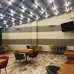 Szálloda Rays - Bakirkoy Center 3*