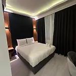 Hotel Rays - Bakirkoy Center