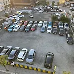 Rays - Bakirkoy Center Ξενοδοχείο Κωνσταντινούπολη