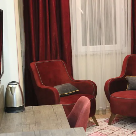 Rays - Bakirkoy Center イスタンブール