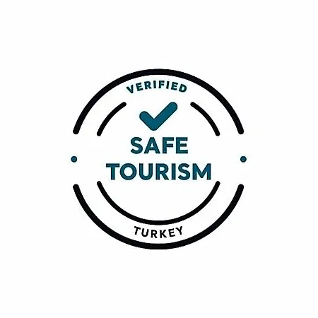 Hotel Rays - Bakirkoy Center Istanbul