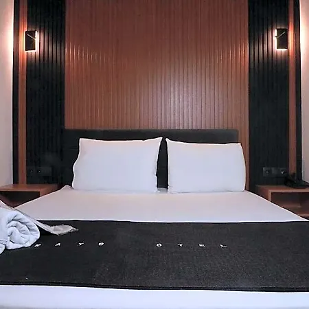 Rays - Bakirkoy Center 3*