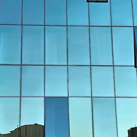 Rays - Bakirkoy Center Hotel