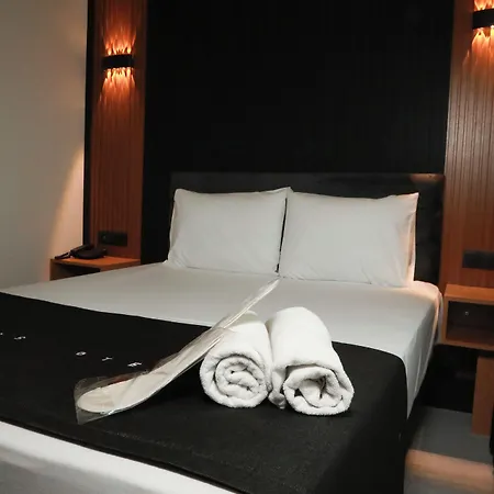 Rays - Bakirkoy Center 3*