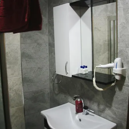 Rays - Bakirkoy Center