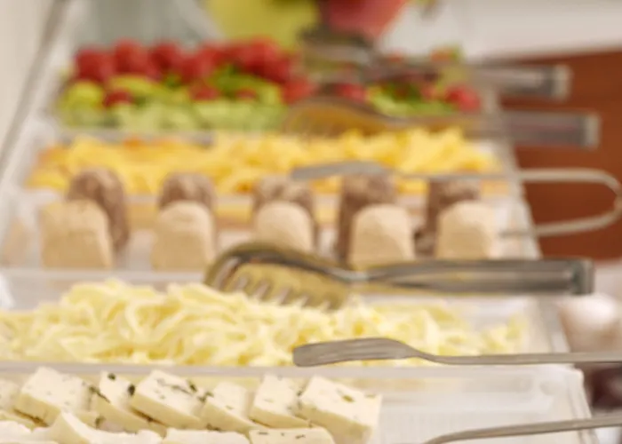 Rays - Bakirkoy Center 3*