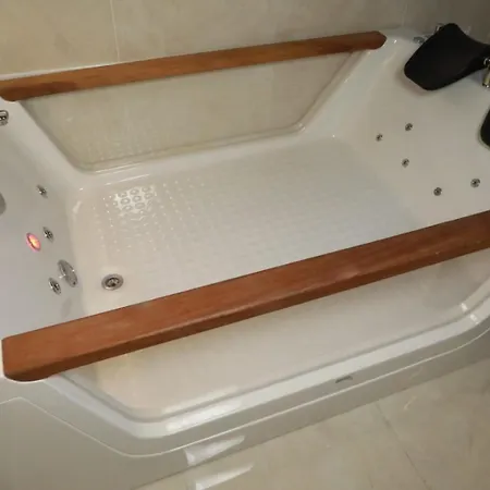 Rays - Bakirkoy Center 3* Стамбул